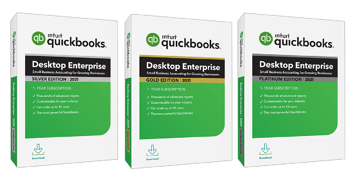 buy quickbooks for mac desktop editions