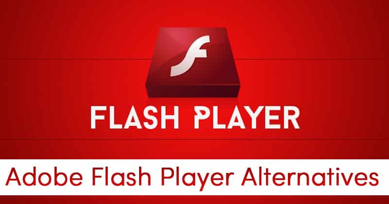 adobe flash player 8 free for mac